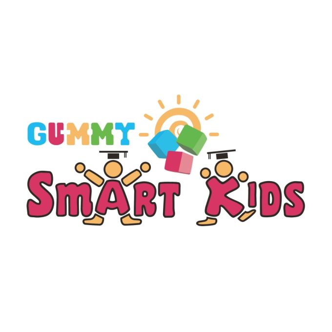 Smart Kids Educare