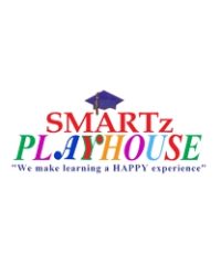 Smartz Playhouse