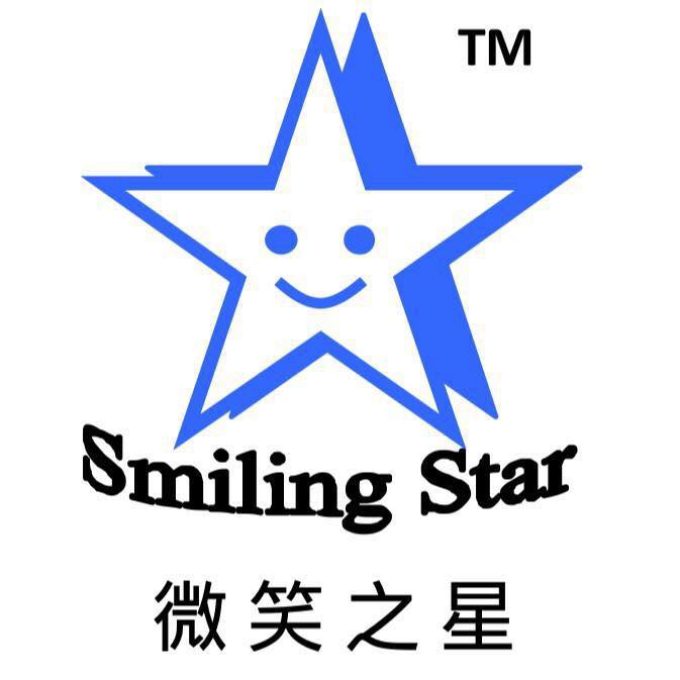 Smiling Star @ Pending Road