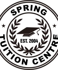 Spring Tuition Centre (Tampines West)