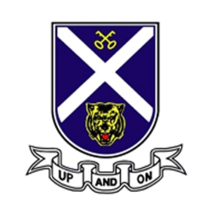 St. Andrew’s Junior School