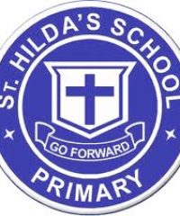 St Hilda’s Primary School