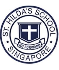 St. Hilda’s Secondary School