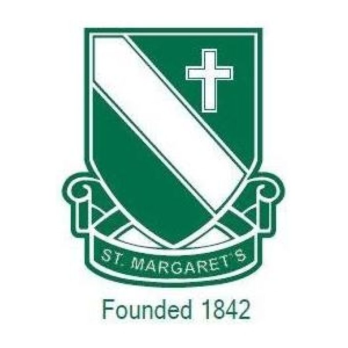 St. Margaret&#8217;s Secondary School