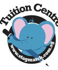 Stag Match Tuition Centre (Tampines West)