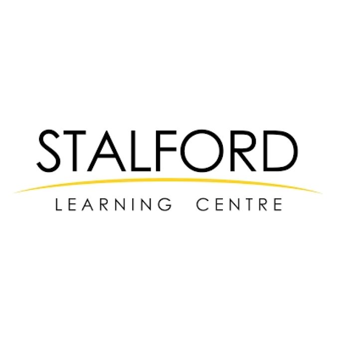 Stalford Learning Centre (Bedok Central)