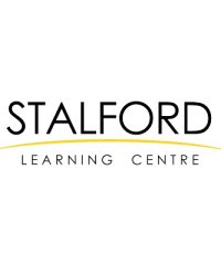 Stalford Learning Centre (Yishun)