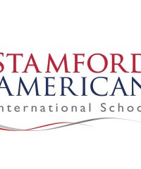 Stamford American Early Learning Village Singapore