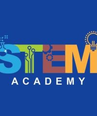 STEM Academy