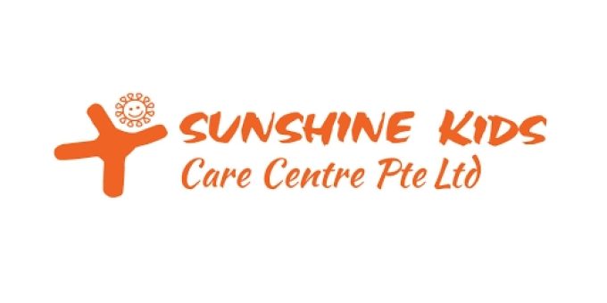 Sunshine Kids Care Centre @ Punggol