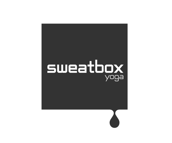 Sweatbox Yoga (Far East Shopping Centre)