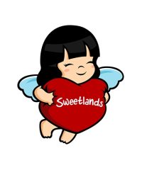 Sweetlands Childcare (Jurong West 484)