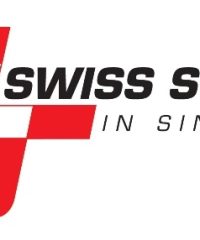 Swiss School in Singapore