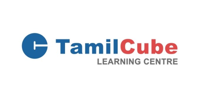 Tamilcube Learning Centre (Yishun)