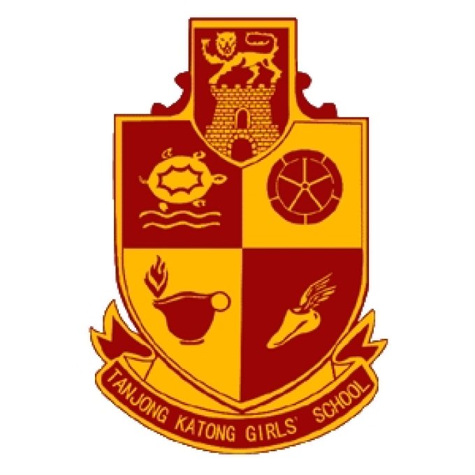 Tanjong Katong Girls’ School