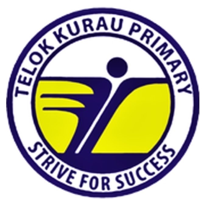 Telok Kurau Primary School