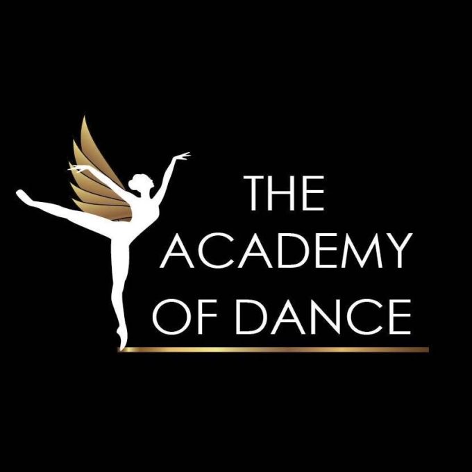 The Academy Of Dance (Yishun)