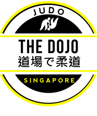 The Dojo (Katong)