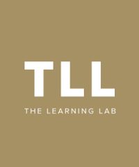 The Learning Lab (Marine Parade Central)