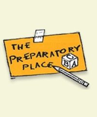 The Preparatory Place