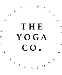 The Yoga Co.