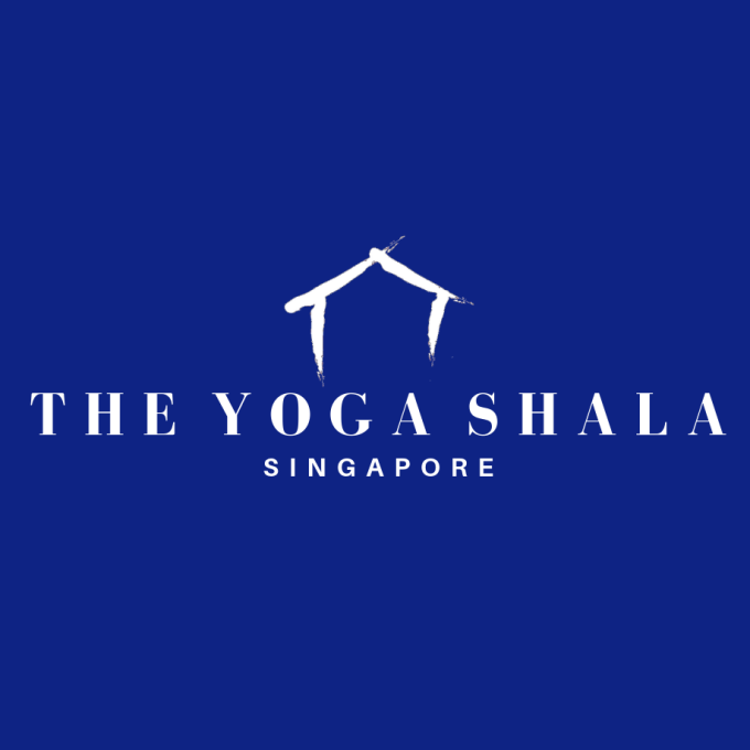 The Yoga Shala (Tanjong Pagar)