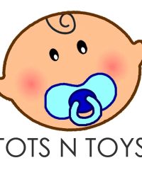 Tots N Toys Infant and Toddler Preschool