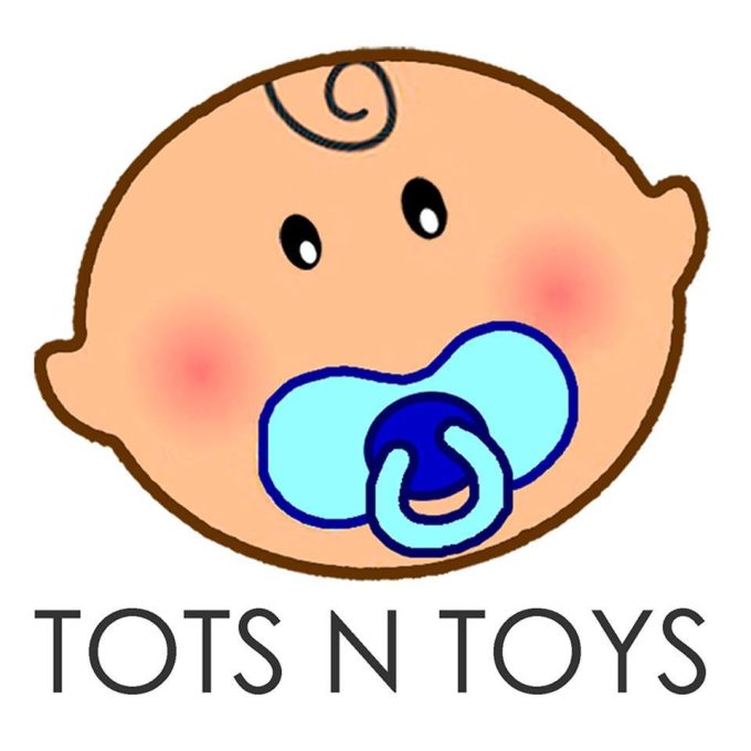 Tots N Toys Infant and Toddler Preschool