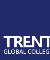 Trent Global College