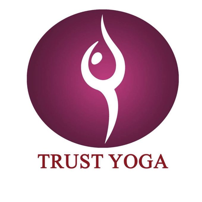 Trust Yoga