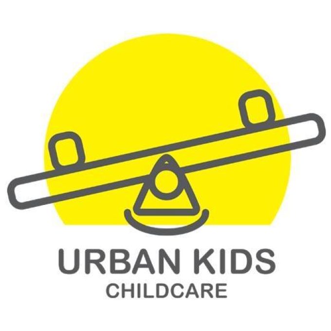 Urban Kids Childcare