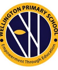 Wellington Primary School