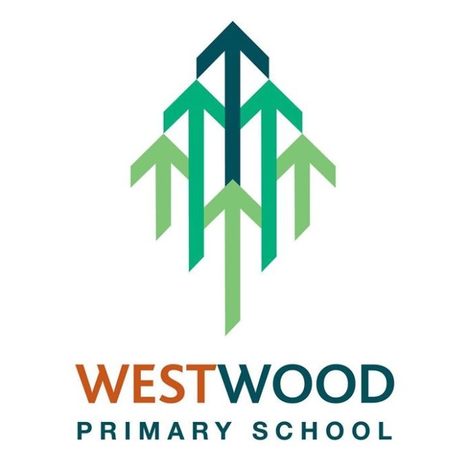 Westwood Primary School