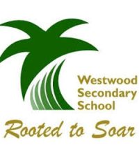 Westwood Secondary School