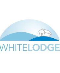 White Lodge Kindergarten (River Valley)