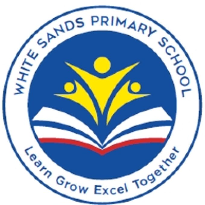 White Sands Primary School