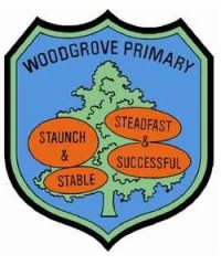 Woodgrove Primary School