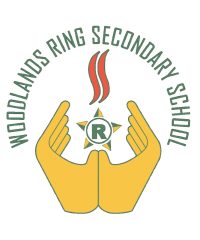 Woodlands Ring Secondary School