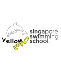 Yellowfin Singapore