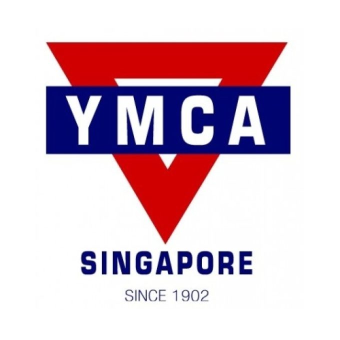 YMCA Child Development Centre @ Woodlands