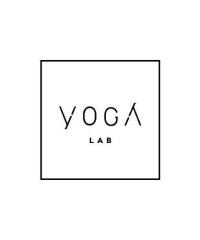 Yoga Lab (Raffles)