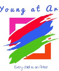 Young at Art