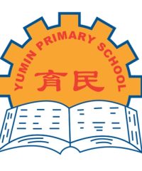 Yumin Primary School