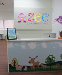 ZEE Learning Cove