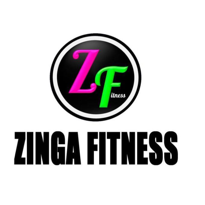 Zinga Fitness (Paya Lebar)