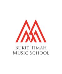 Bukit Timah Music School